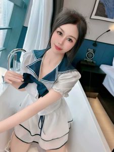 香洲紫嫣