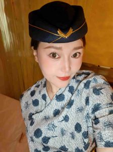 宋家庄A7中小