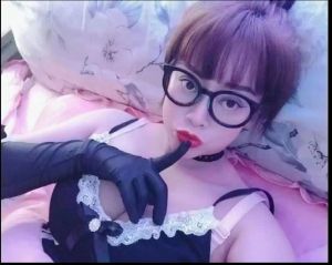 汉阳巨乳潮喷熟女