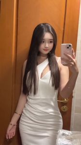 极品小女人无可挑剔