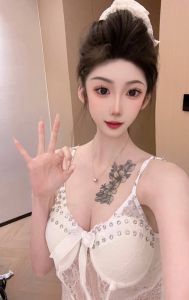 惠州19岁兼职小妹芳芳