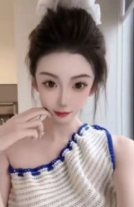 惠州19岁兼职小妹芳芳