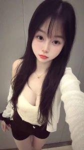 小店区丽丽