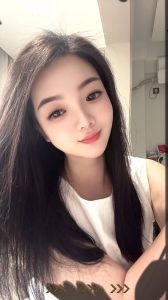 潘家院子洛洛