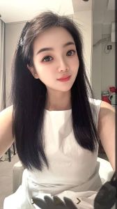 潘家院子洛洛