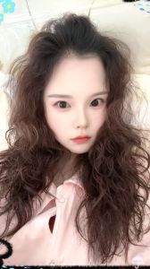 特色倒立吹箫骚妇