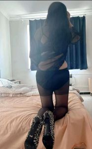 兔兔几十种莞式服务