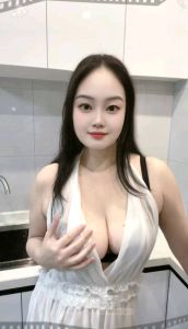 熟女三通服务