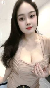 熟女三通服务