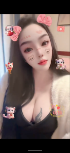 梁溪三通少妇