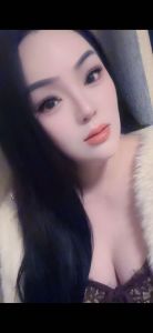梁溪三通少妇