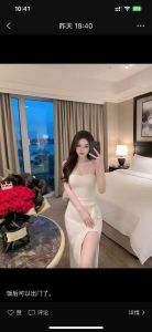 鄞州长腿妹妹170+