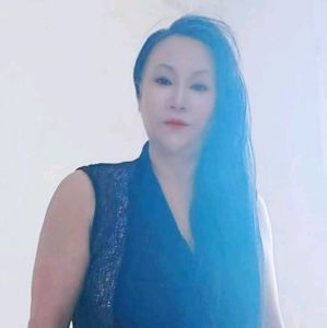 微胖小姨妈