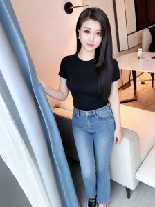 大胸骚气御姐