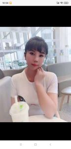 天河大奶依依