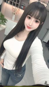 武侯大灯西西