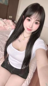 武侯大灯西西