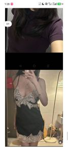 31岁御姐