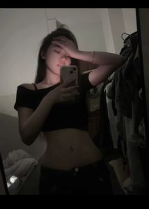 秦淮熙熙