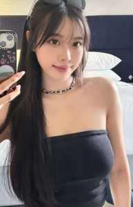 诱惑小少妇