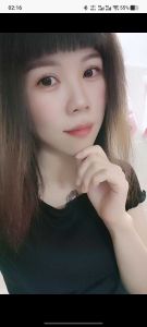 大朗三通姐姐