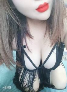 西安未央区三桥西柚