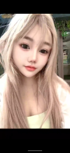 念念小可爱
