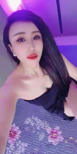 新吴区长腿御姐