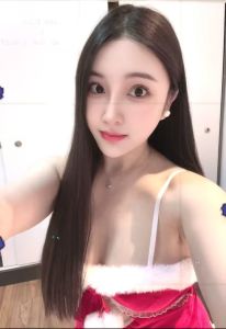 松江水磨玉老师