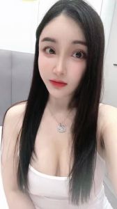 松江水磨玉老师