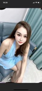 成都东门少妇