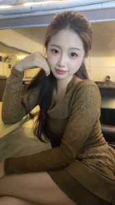 妮妮
