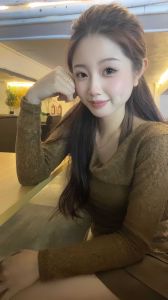 妮妮