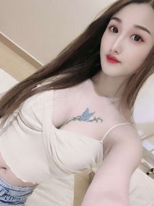 上虞晨曦