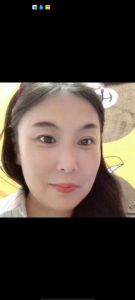 南通静姐