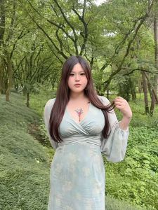 上城区bbw