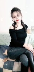 服务系泄火骚妇