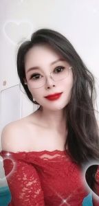 服务系泄火骚妇