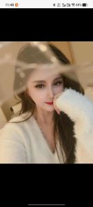 松江三通女王