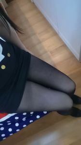 北环性感少妇