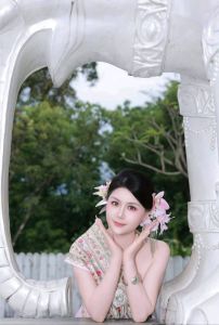 江汉区大胸奶兔