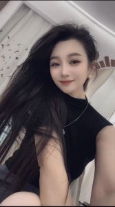 气质御姐萱萱