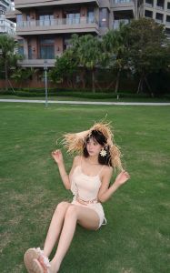 郑州风骚妹子丰满诱人