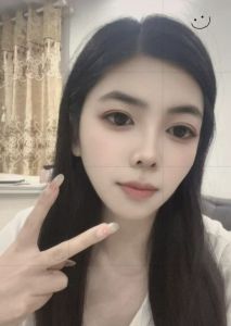 义乌御姐