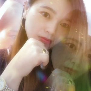 长兴东鱼坊骚货