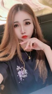  浦东金桥台儿庄路 丹丹 D胸