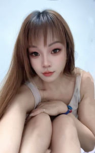 顺德实惠泻火骚妇沫沫