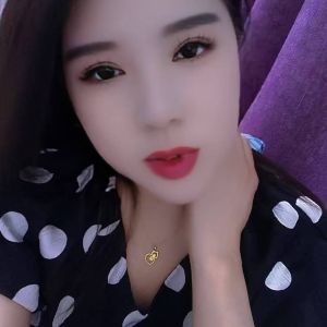 小店大奶波波