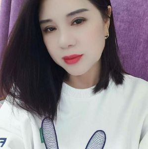 小店大奶波波