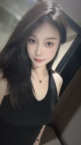 江阴市性感小姐姐
